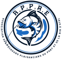 APPRE logo