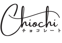 CHIOCHI logo