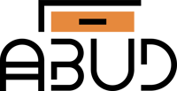 Abud Metais logo
