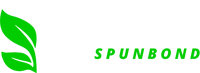 Riang Gembira Spunbond logo