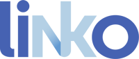 Linko logo