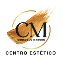 CM Centro Estetico logo