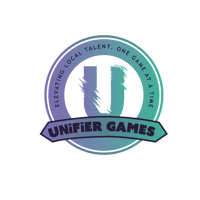 Unifier Games logo