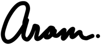 aramy.me logo