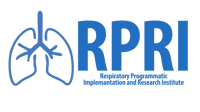 RPRI Logo