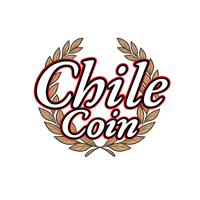 ChileCoin logo
