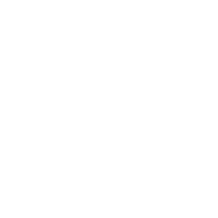 Serafina Lewis Counsellor for Young People logo