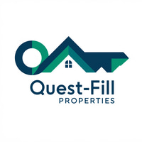 Quest-Fill Properties logo