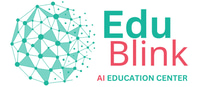 Edublink logo