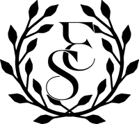 Sunji Events logo