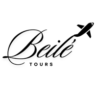 GRUPO BEILE logo