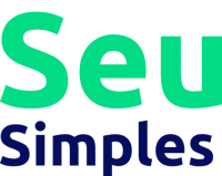 Seu Simples logo