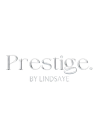 Prestige by Lindsaye logo