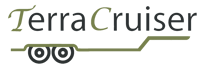 Terracruiser GmbH logo