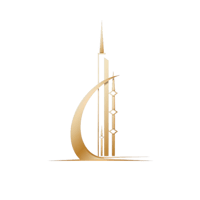 Dream Holidays UAE logo