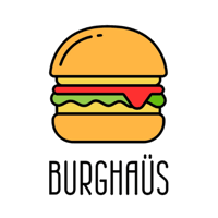 Burghaus Yorkshire logo