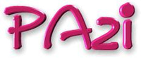 PA2i - Provence Alpes Internet Informatique logo