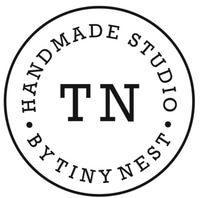 Tiny Nest logo