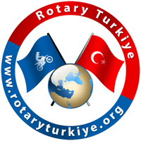 rotaryturkiye.org logo