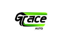 Grace Auto TCI logo