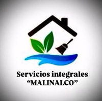 serviciosintegralesmalinalco logo