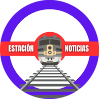 estacion noticias logo