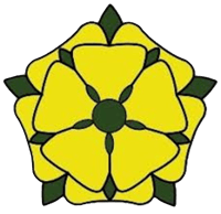 East Midlands Rugby Union Referees Society logo