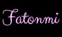 FATONMI logo