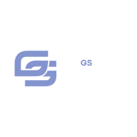 GS GROUP LLC logo
