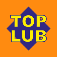 LC Retífica logo