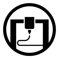 Virtualo3D logo