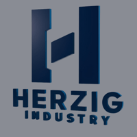 Herzig B2B Industry Solutions logo