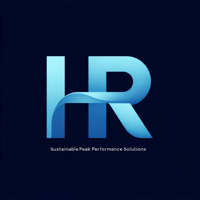 Sustainable Peak Performance Solutions logo