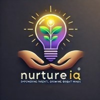 NurtureIQ logo