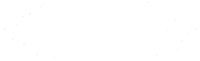 Inxious logo