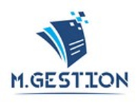 Multigestion Secretariat logo