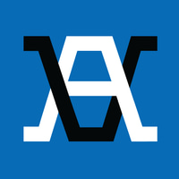 Alcantara - Ubay & Co., Inc. - Philippines logo