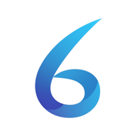 Shenzhen Gina Technology Co., Ltd: Innovative Solutions for Wireless Charging, Earpods, Data Cables, Digital Clocks, Desktop Organizers, Corporate Gifting, and Sustainable Bamboo Innovations logo