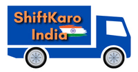 ShiftKaro India logo