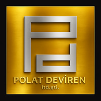 polat deviren meyve sebze logo