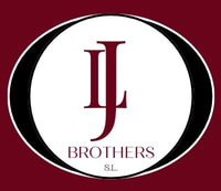 JL Brothers logo