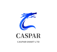 CASPAR SMART LTD logo