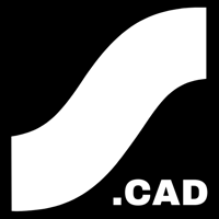 synccad logo
