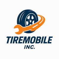 Tiremobile, Inc logo