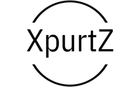 XpurtZ - experts! logo