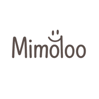 mimoloo logo