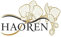 Haoren logo
