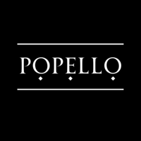 POPELLO logo