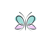 Little Backyard Boutique logo