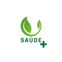 saudemaisjejumintermitente logo